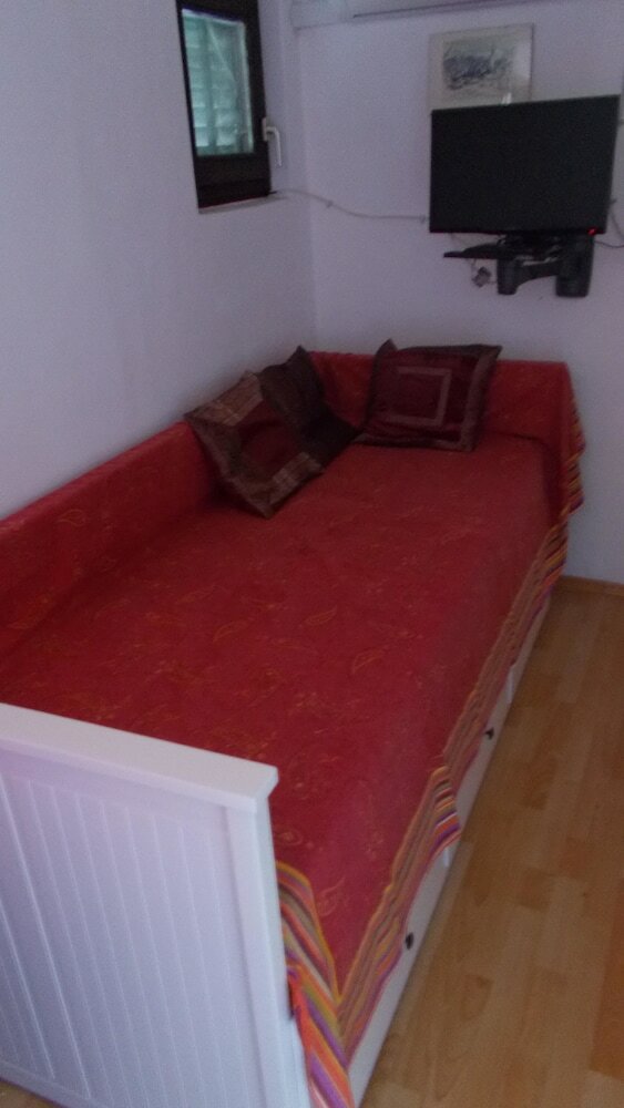 Hostal Accommodation Rupine