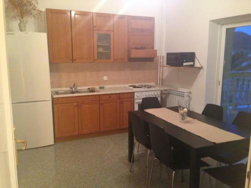 Apartments Slavko