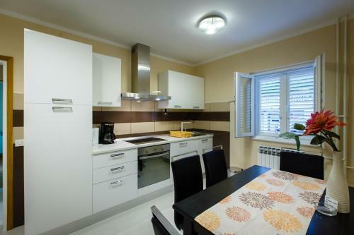 Apartments Slavko