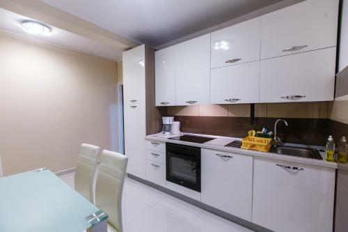 Apartments Slavko