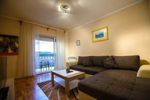 Apartments Slavko