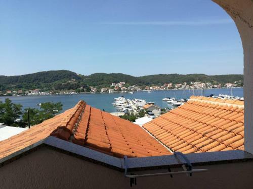 Hostal Guest House Galeb