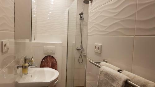 Hostal Guest House Galeb