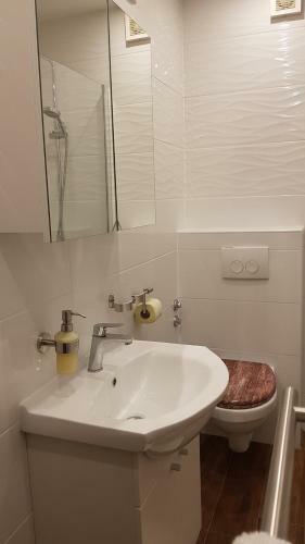 Hostal Guest House Galeb