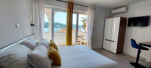 Hostal Guest House Galeb