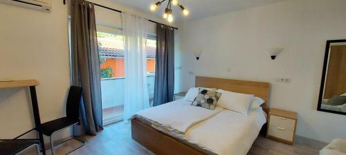 Hostal Guest House Galeb