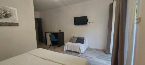 Hostal Guest House Galeb