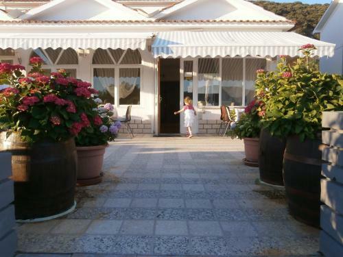 Hostal Guest House Galeb