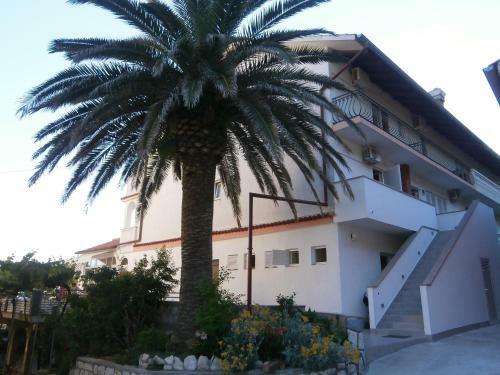 Hostal Guest House Galeb