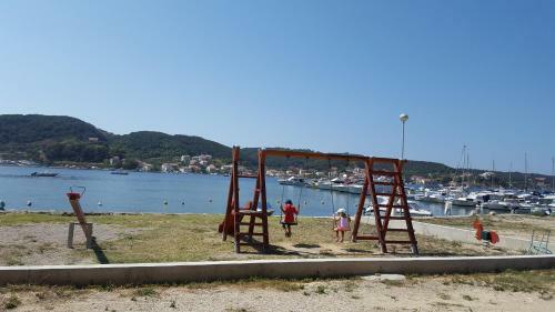 Hostal Guest House Galeb