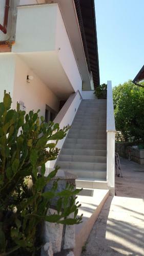 Hostal Guest House Galeb