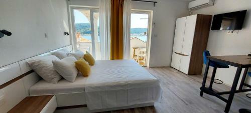 Hostal Guest House Galeb