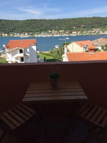 Hostal Guesthouse Tariba