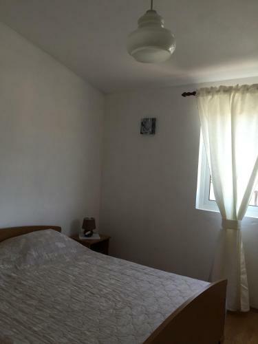 Hostal Guesthouse Tariba