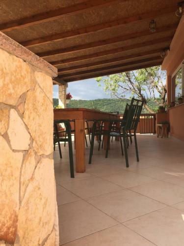 Hostal Guesthouse Tariba