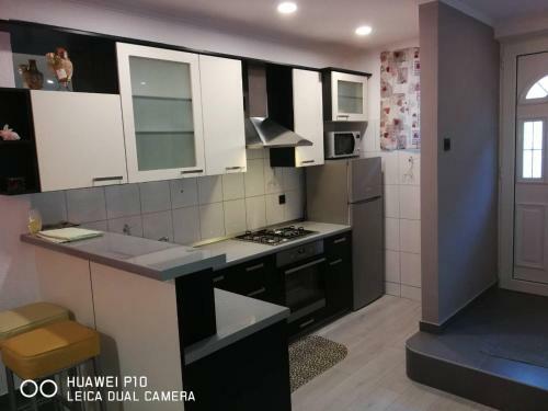 Apartments Melita