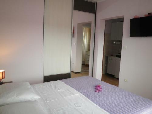 Apartments Melita