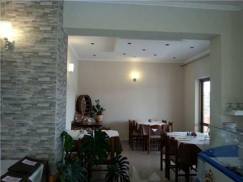 Apartments Melita