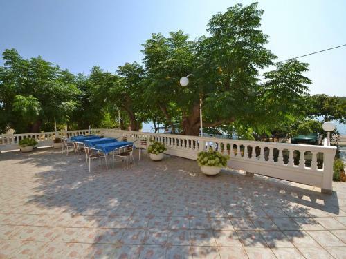 Apartment Barbat 2