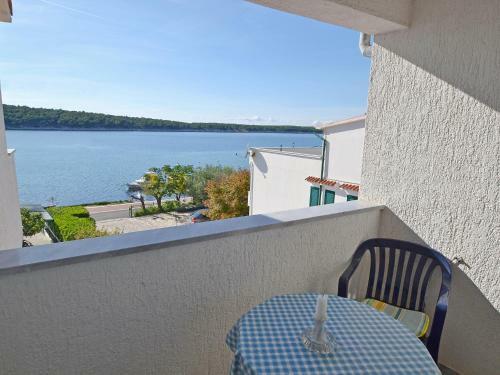 Apartment Barbat 2