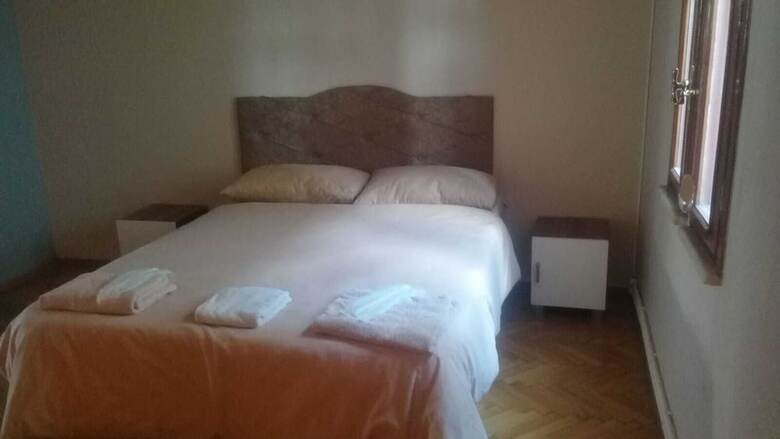 Elit Suit Hotel