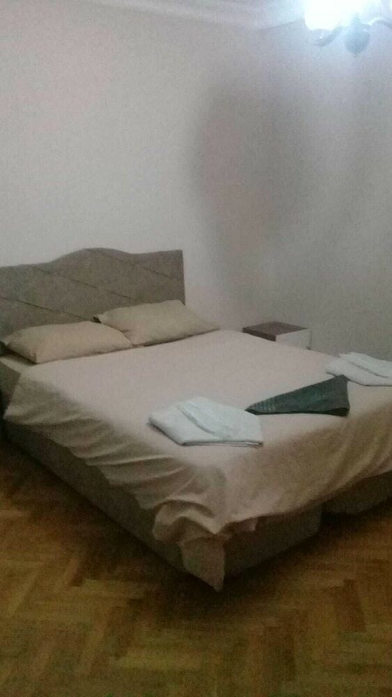 Elit Suit Hotel