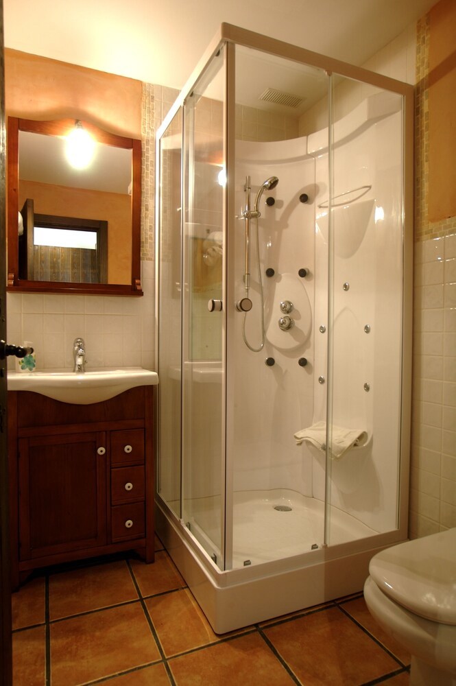 Agroturismo Casas Rurales Hoces Del Cabriel