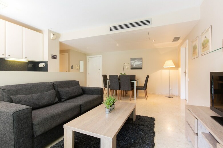 Amazing Apartment In Centre Of Cannes