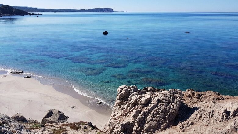 Villette Dell'aquila