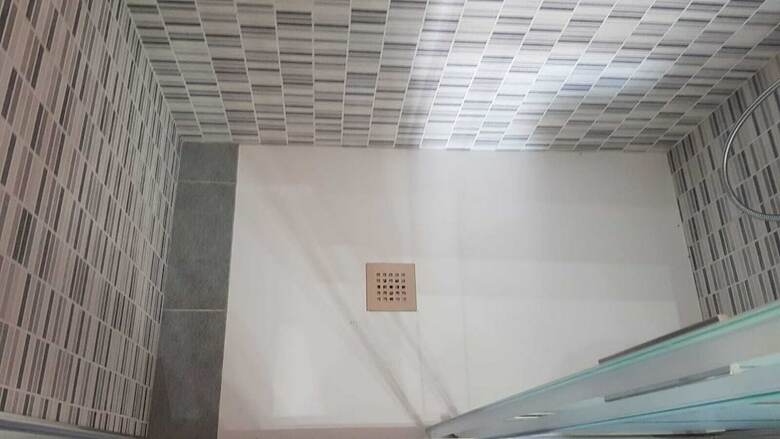 Apartamento Villette Residence Elicriso