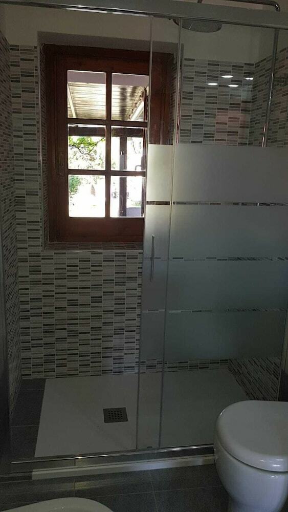Apartamento Villette Residence Elicriso