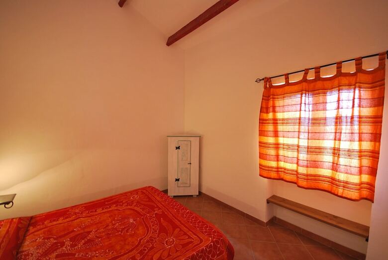 Apartamento Stazzi Tarraolta