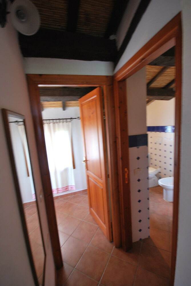 Apartamento Stazzi Tarraolta