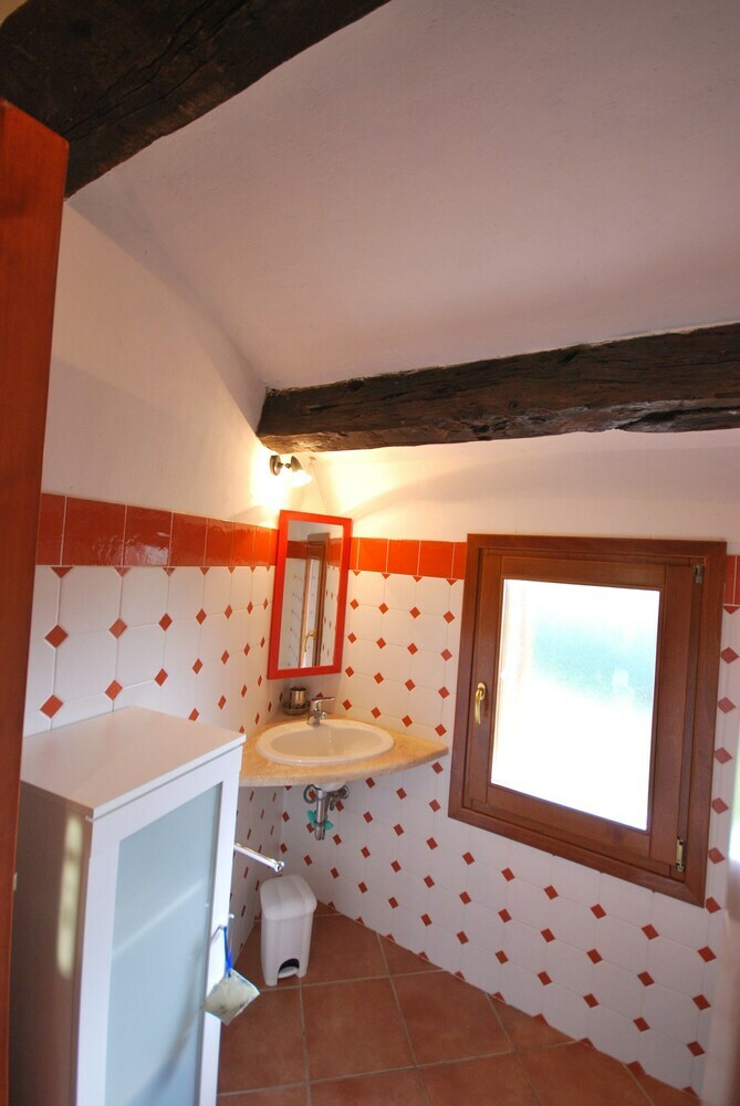 Apartamento Stazzi Tarraolta