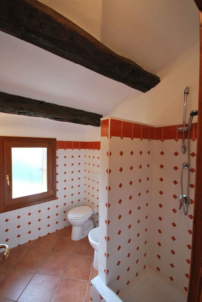 Apartamento Stazzi Tarraolta