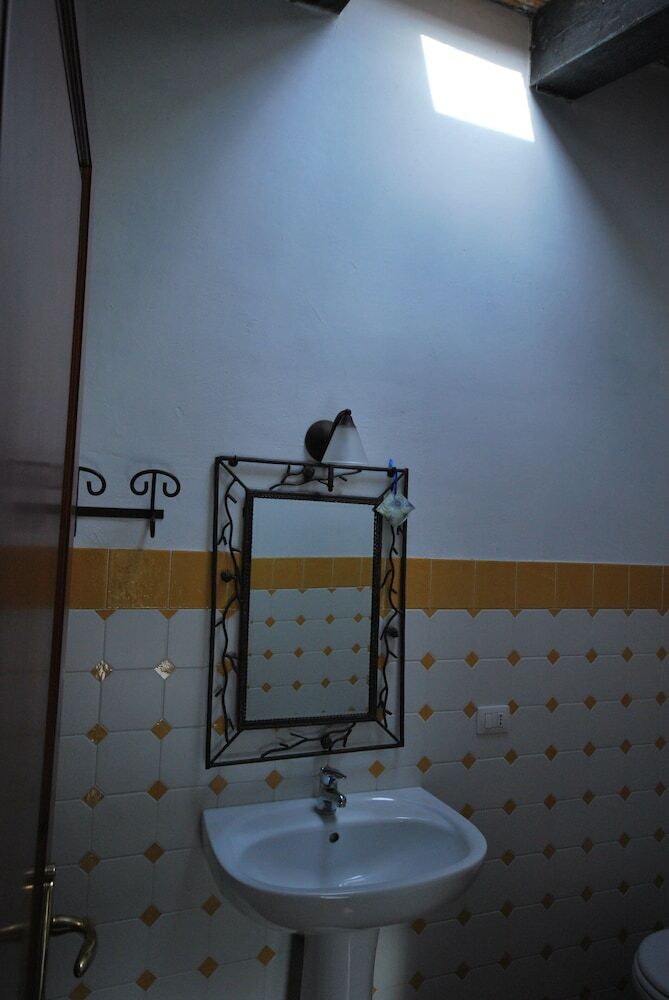 Apartamento Stazzi Tarraolta