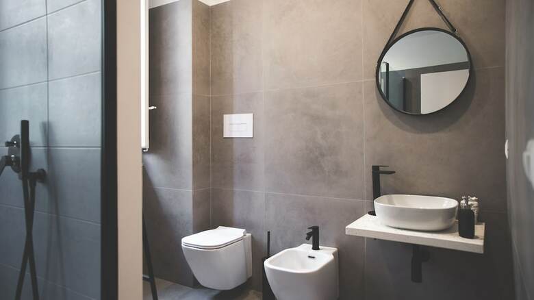 Apartamento Casa Torrisi