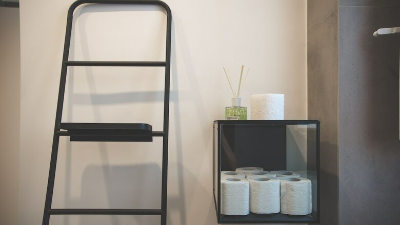 Apartamento Casa Torrisi