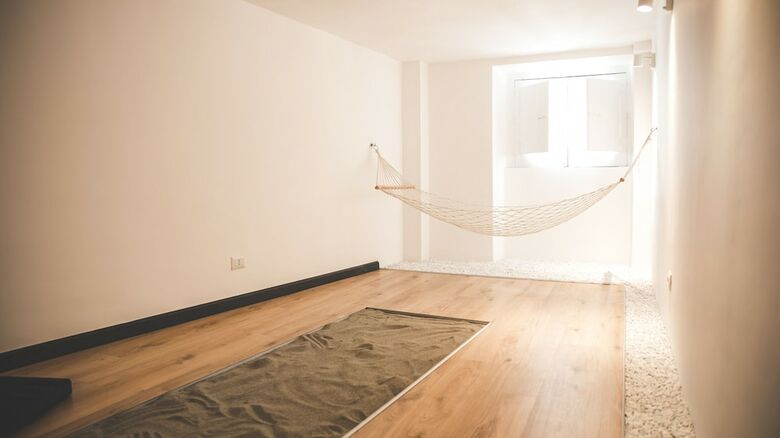 Apartamento Casa Torrisi