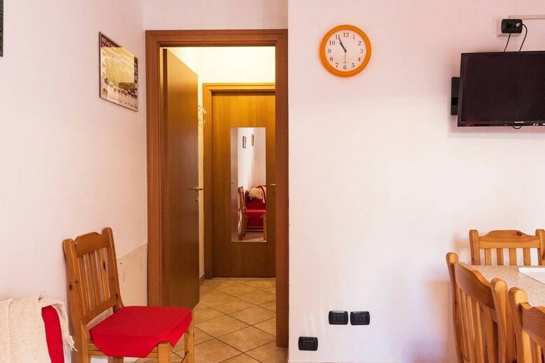 Altido Lanterna Apartments