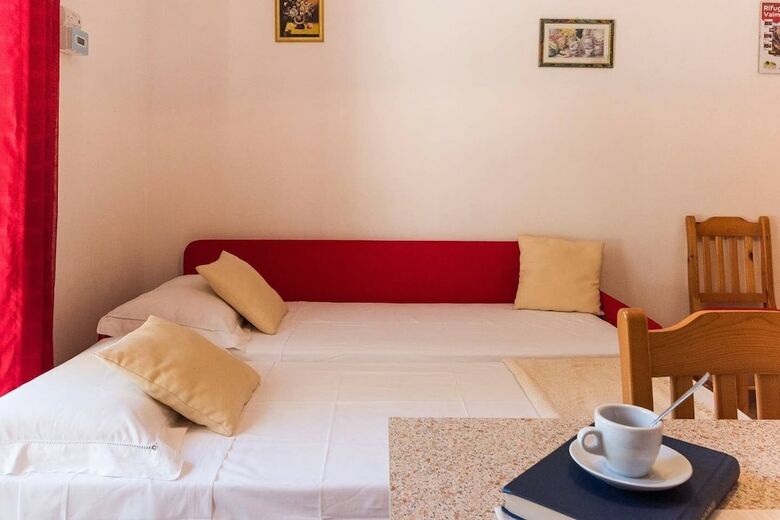 Altido Lanterna Apartments