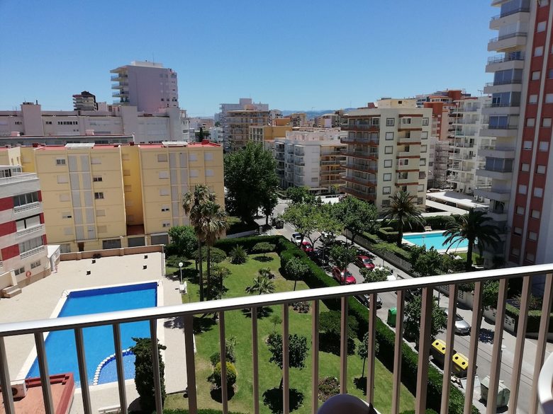 Apartamento 1.danio 5�a