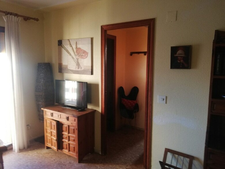 Apartamento 1.danio 5�a