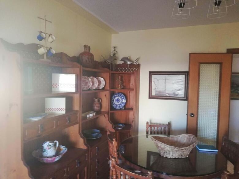 Apartamento 1.danio 5�a