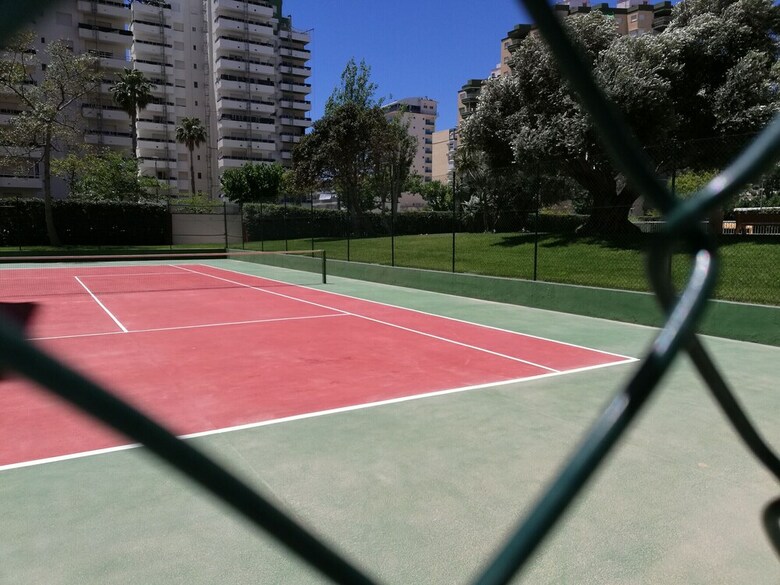 Apartamento 1.danio 5�a