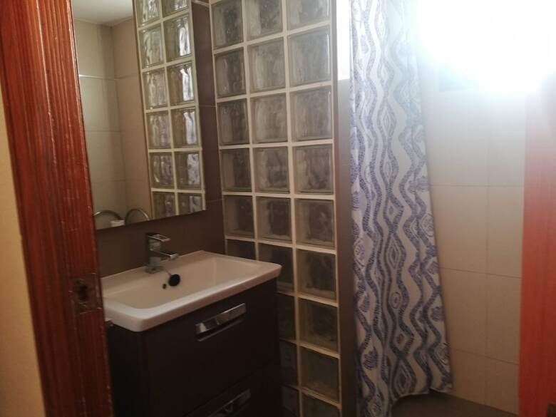 Apartamento 1.danio 5�a