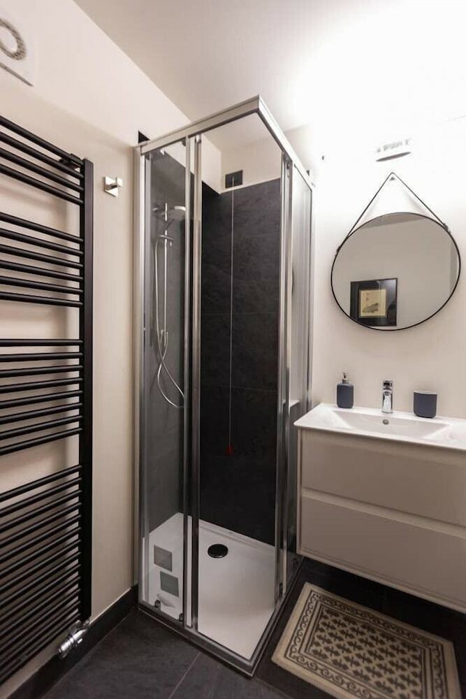 Apartamento Altido Magnifique Maison � Courmayeur
