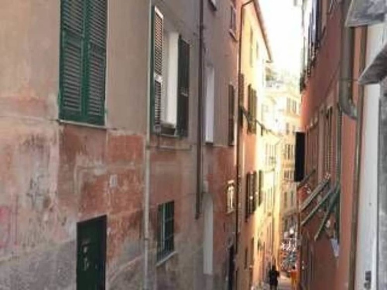 Apartamento Altido Hidden Gem In Centro Citt�