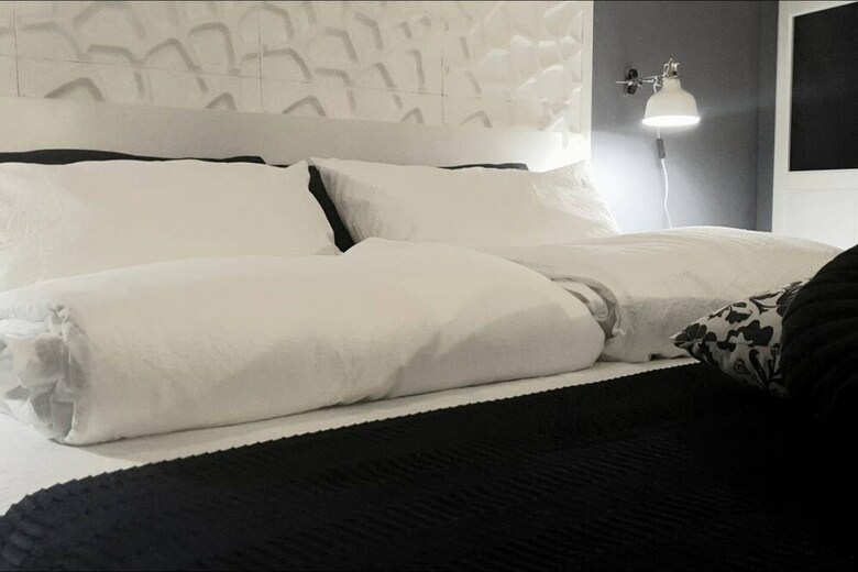 Apartamento Altido Hidden Gem In Centro Citt�