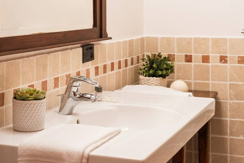 Apartamento Altido Viale Geno - Como Lake